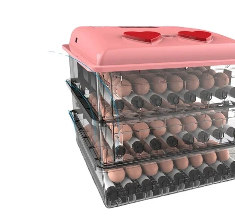 

250 Egg Incubator Best Quality Egg Incubator Incubator 70 Eggs