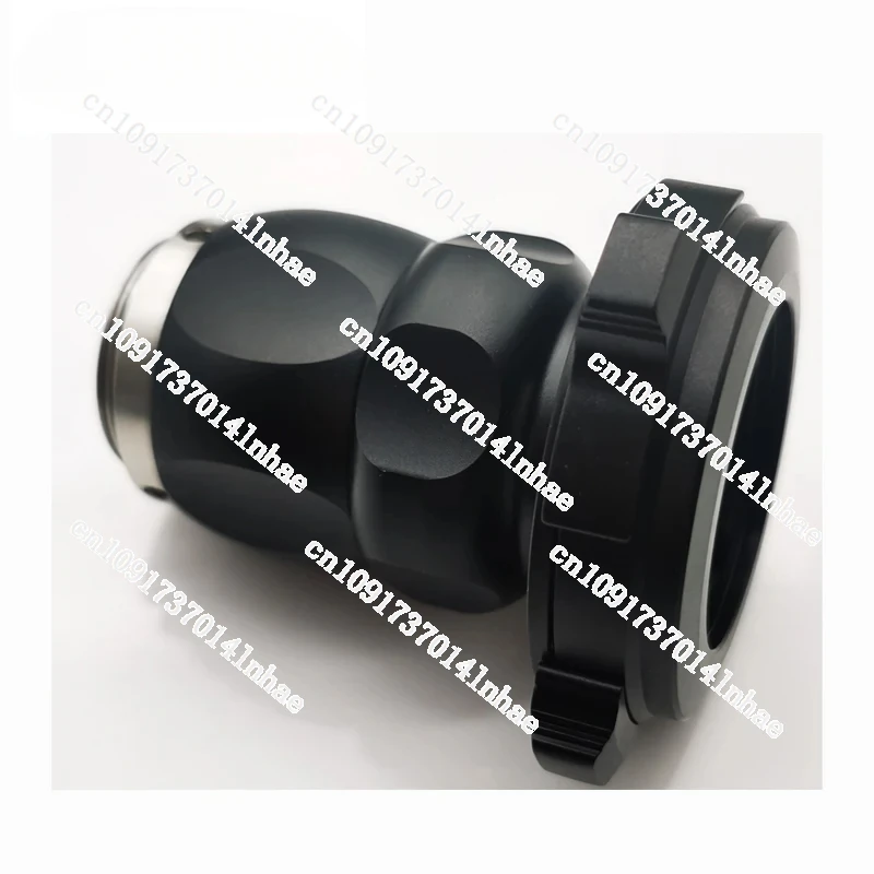 Full Hd 1080P 18Mm-… - image