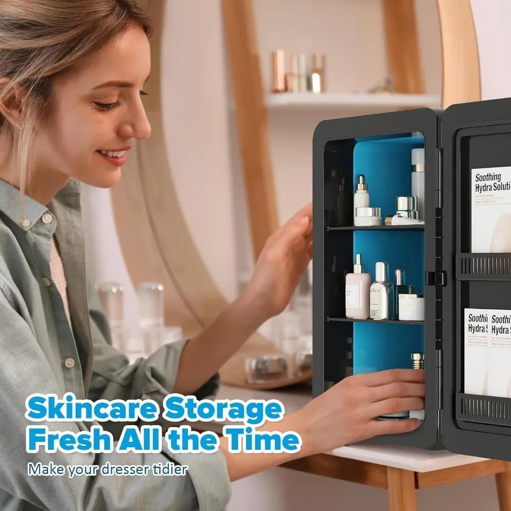 Thumbnail 3 - #10 Trending Portable Refrigerators Right Now