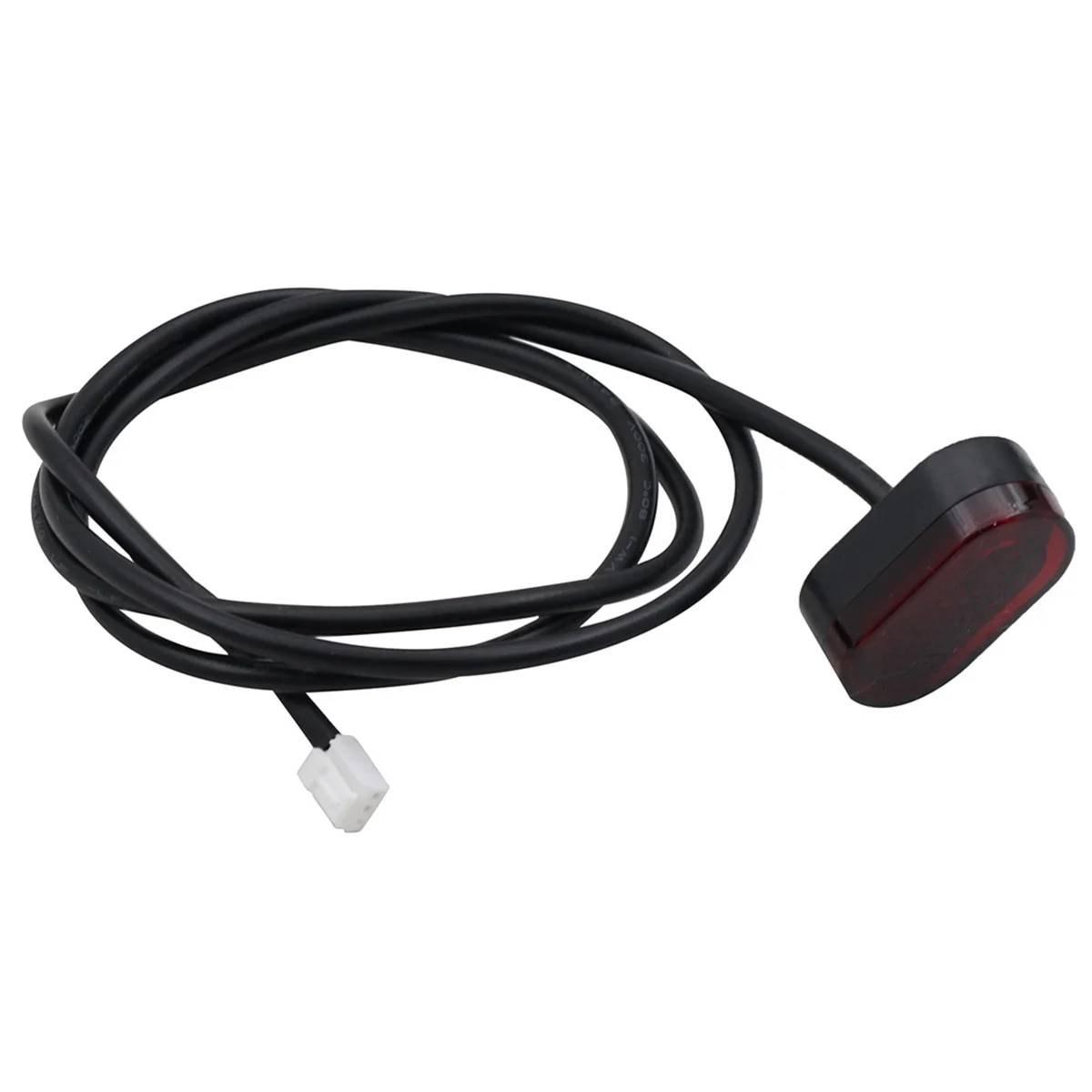 

Y19AA 36 В 18 А 350 Вт контроллер электронного скутера + Bluetooth комплект дисплея приборной панели для электрического скутера KickScooter MAX G30
