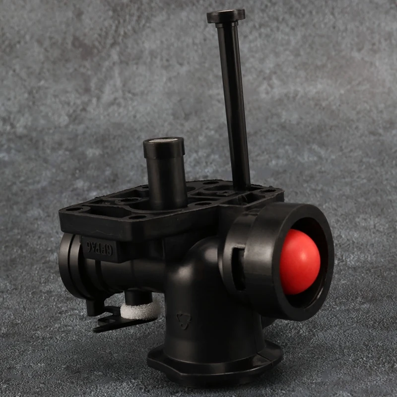 Carburateur 498809 494406 Voor Briggs & Stratton 93902 95902 95982 9c982 9d902