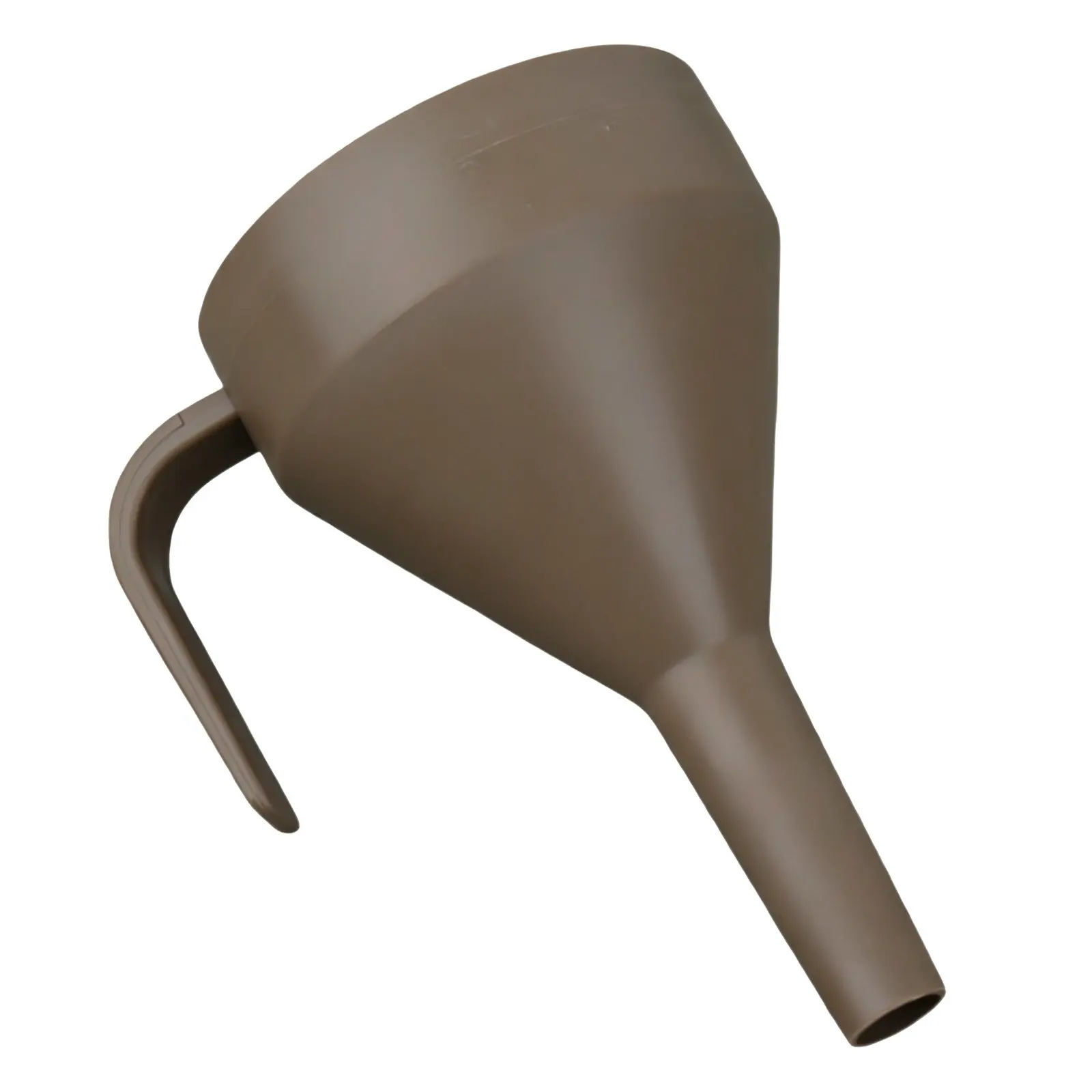 

Magic Funnel Trick Prop for Stage Home Party Performance Easy to Learn Instant Fun Amusing Comedy Funnel Portable Compact Party