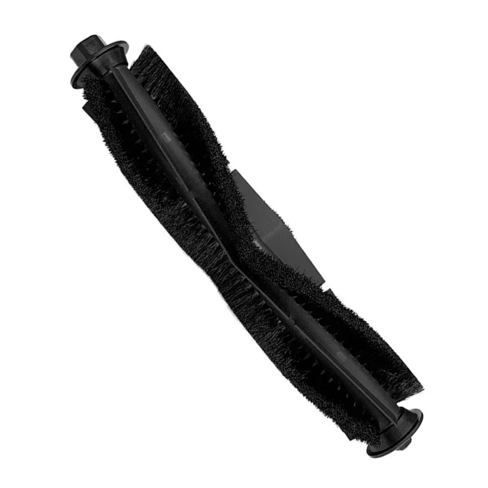 فرشاة دوارة رئيسية لمكنسة كهربائية روبوت ، قطع غيار ، ملحقات ، استبدال ، قطع غيار ، Inic I9