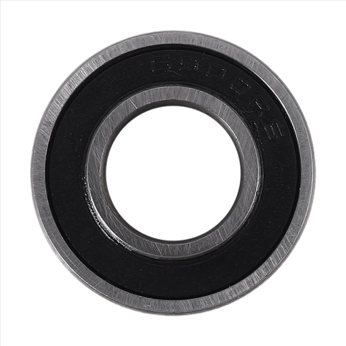 A24I 6900 shielded single line deep groove ball bearing 10mm x 22mm x 6mm
