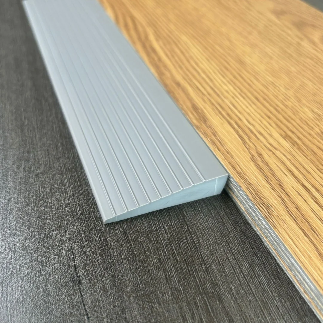 Variant: Grigio
