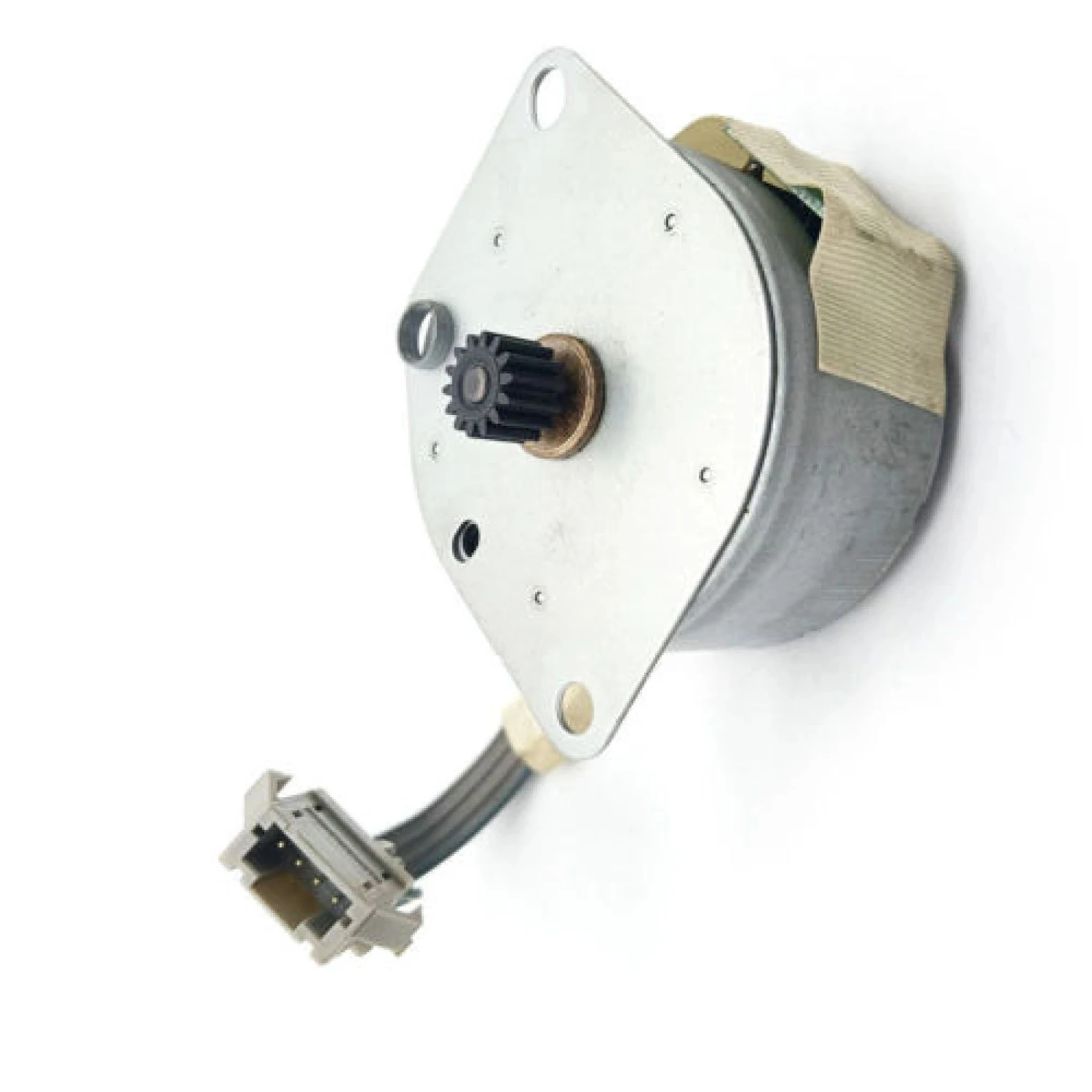 ASF Motor EM-519 Fits For Epson L1800 1390 L1300 1500 W1430 R1390 1400 R3000 P600 P608