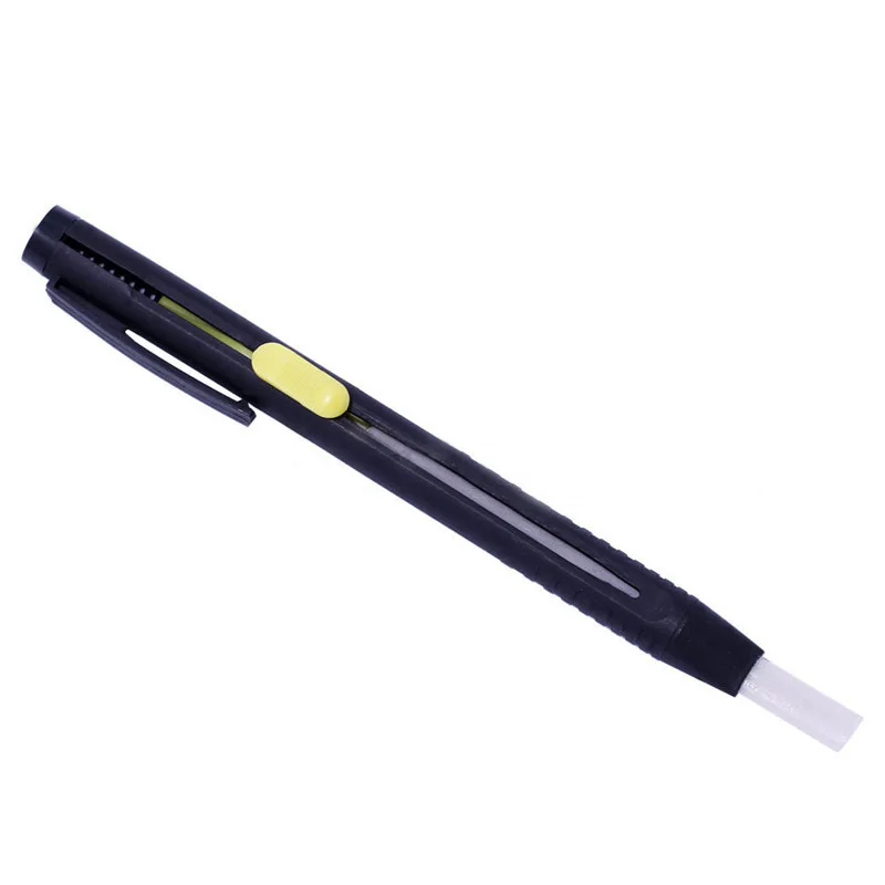 Sewing Needlework Fabric Invisible Chalk And Refills For Tailor Garment Craft For Tailoring Cotton Leather Garment Craft