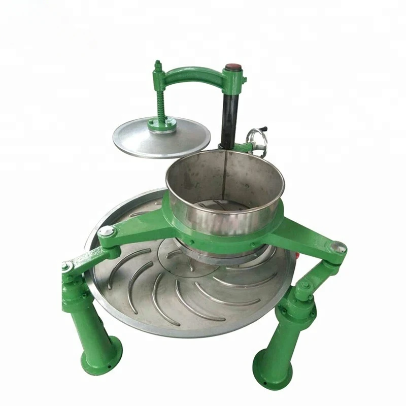 

Electric Tea Leaf Rolling Machine / Tea Twisting Machine / Tea Rolling Machine