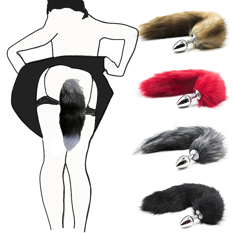 gothic sex toys Ultra Veined Rabbit Vibrator main image 1