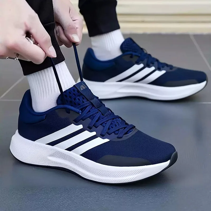 TOマーケット　② Adidas Sneaker Adidas Zx 2k Boost White Orange Adidas ZX 2K Boost