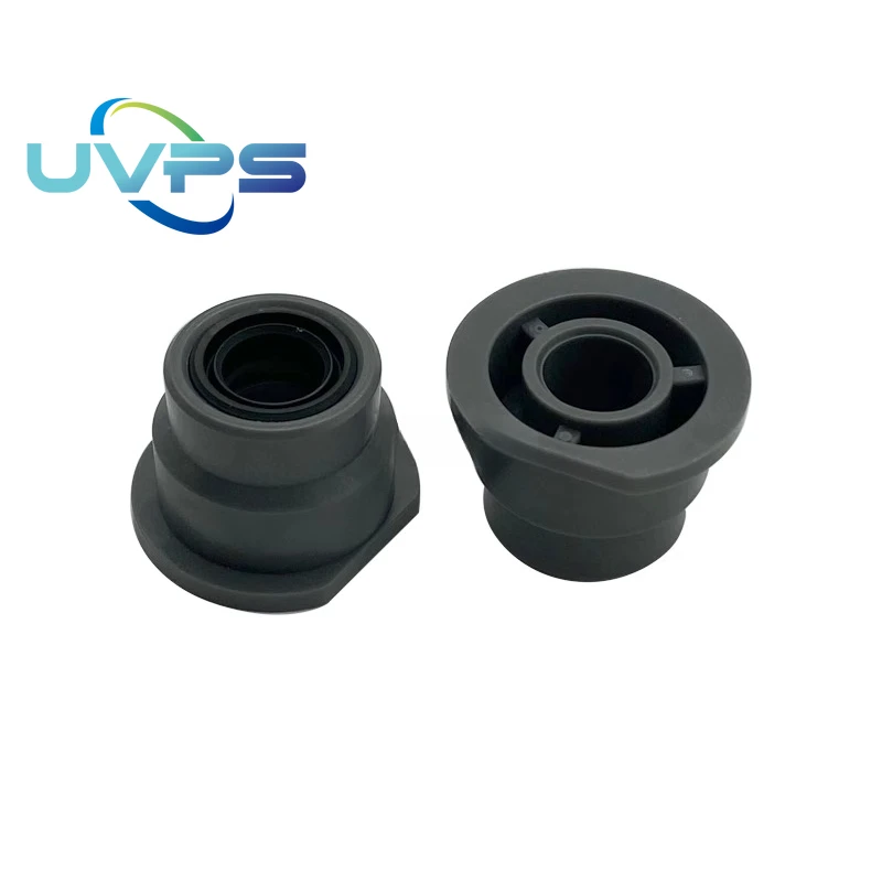 10 個 B0653069 B065-3069 ブッシュ Ricoh Aficio 1060 1075 2051 2060 2075 AP900 MP 5500 6500 7500 8000 9000 1100 1350 MP8000