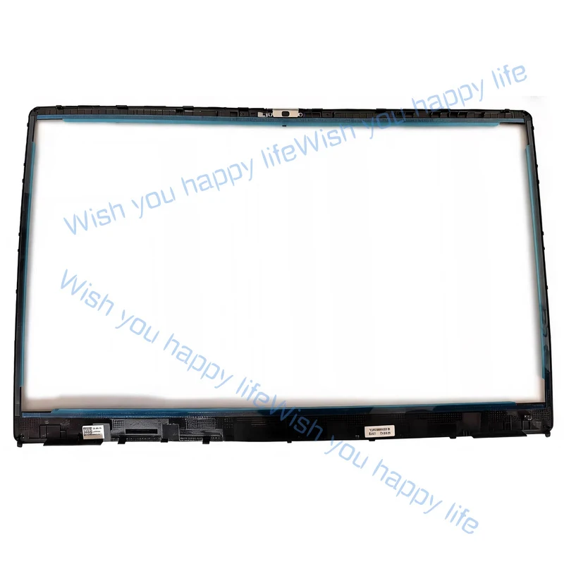 Z for N96212-001 New LCD Bezel B Cover Frame for HP OMEN Gaming Laptop 17-db