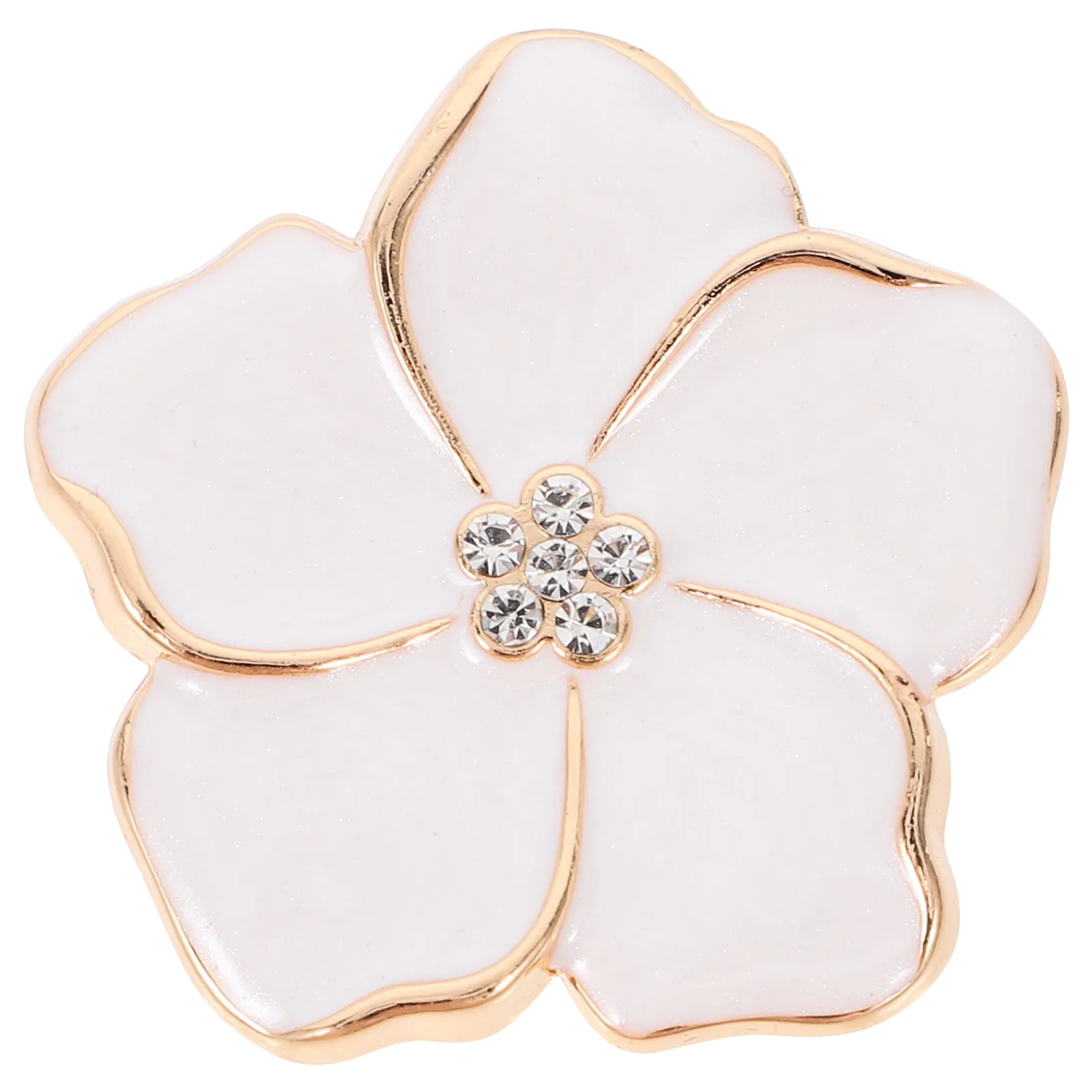 Flower Shaped Zinc Alloy Cabinet Knob for Dresser Wardrobe Drawer Cupboard Kitchen Decorative Furniture Handle Small Metal Pull