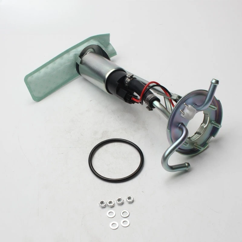 

16141179425 734ge Is Suitable for 1979-1989 528e 528i Fuel Pump Assembly