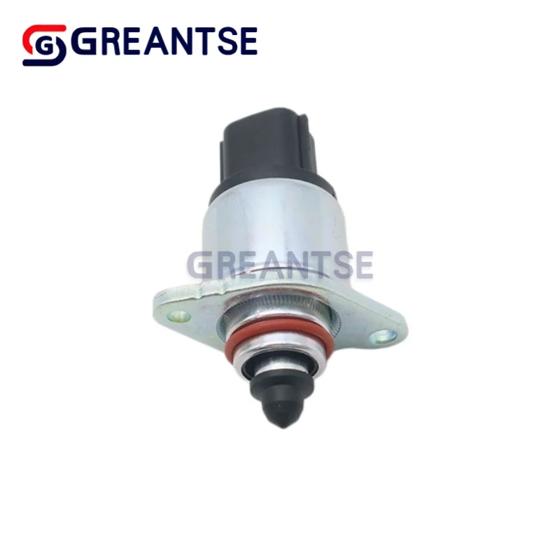 

Новый клапан регулировки холостого хода (IAC) 94503584 для Subaru, Motorola, Wuling Xia, высококачественные автозапчасти и аксессуары