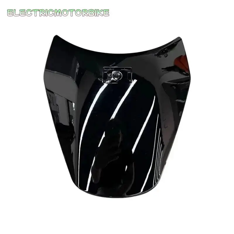 

Front Face Panel For ZEEHO AE8S+ 2024 2025