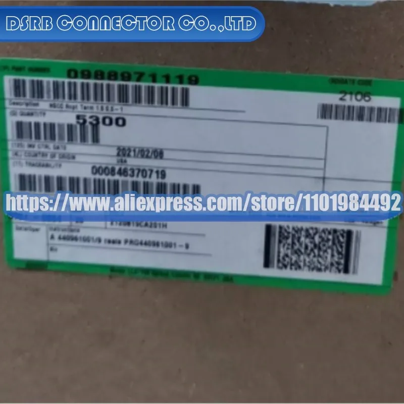 

100 шт./лот 98897-1119 IL-AG5-PC1-5000 M34P75C4F2 MF-NSMF012 MF-NSMF020 MF-NSMF020X MF-NSMF035