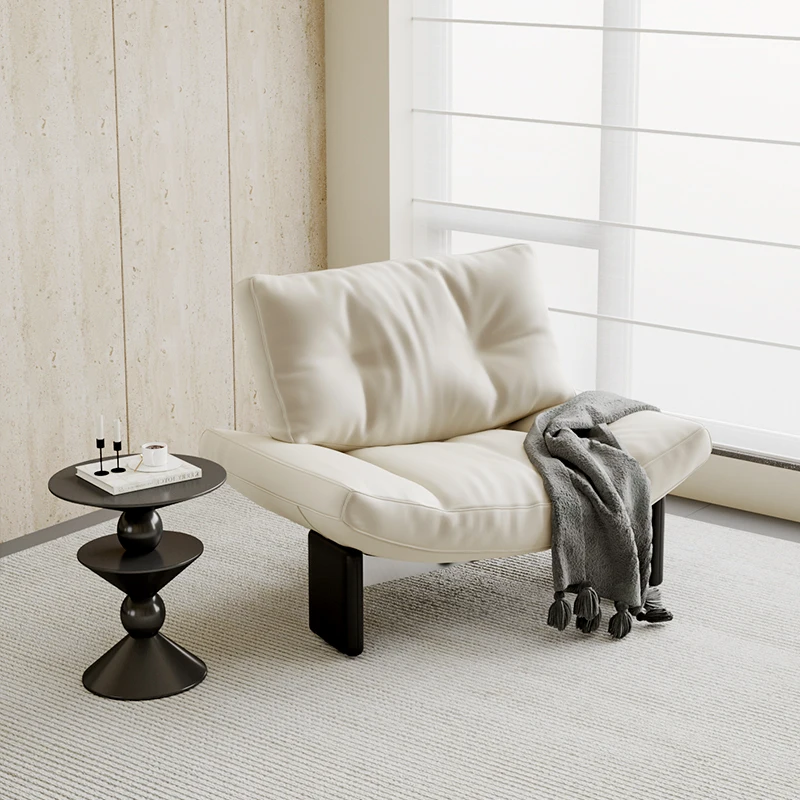 

Nordic Lazy Couch Living Room Luxury American Recliner Vintage Living Room Sofa Modern Cute Sofy Do Salonu Living Room Furniture