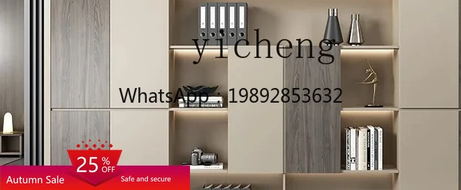 

office file cabinet simple modern confidential file information boss background cabinet