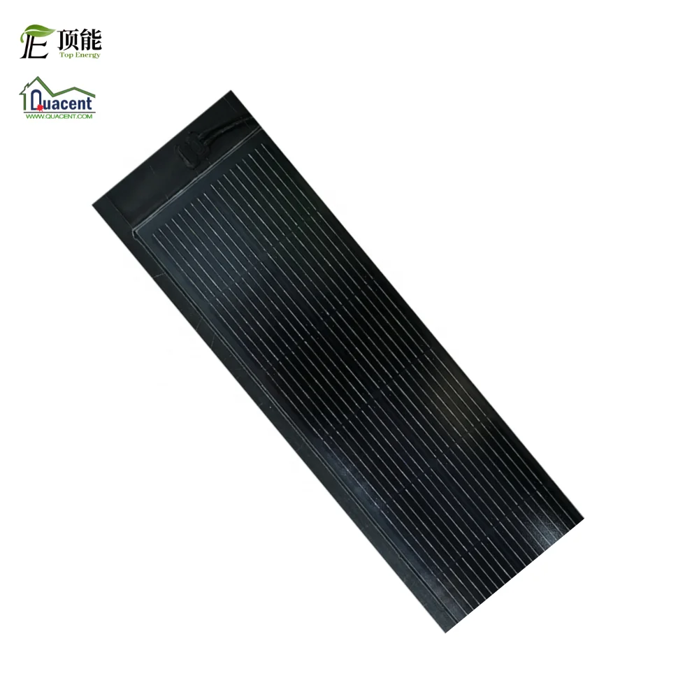 

Top Energy BIPV Asphalt Solar Shingles Construction/Building Materials Asphalt Shingle Roofing Solution Green Energy