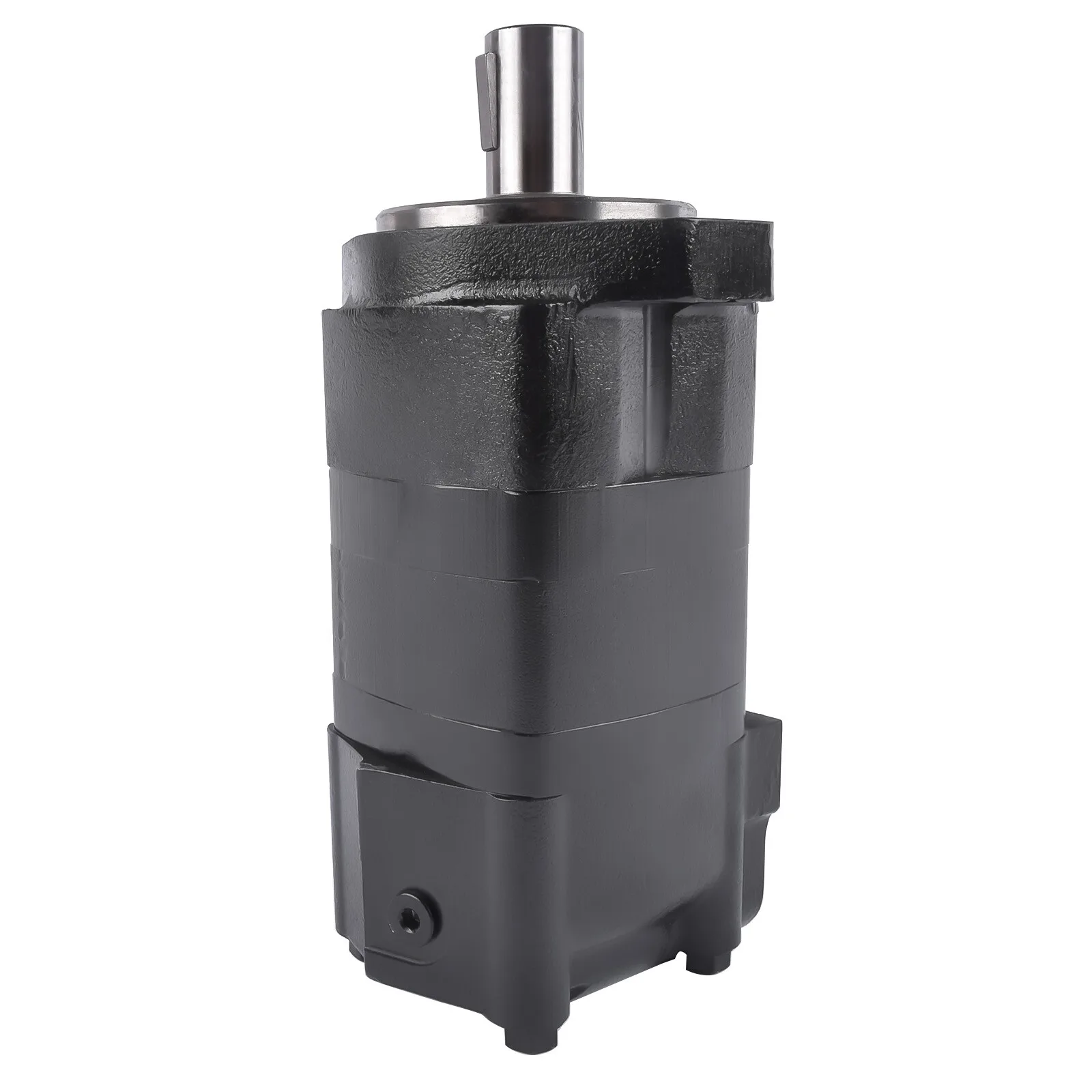 1041005006 New Hydraulic Motor For Eaton Char-Lynn 2000 Series 104-1005-006