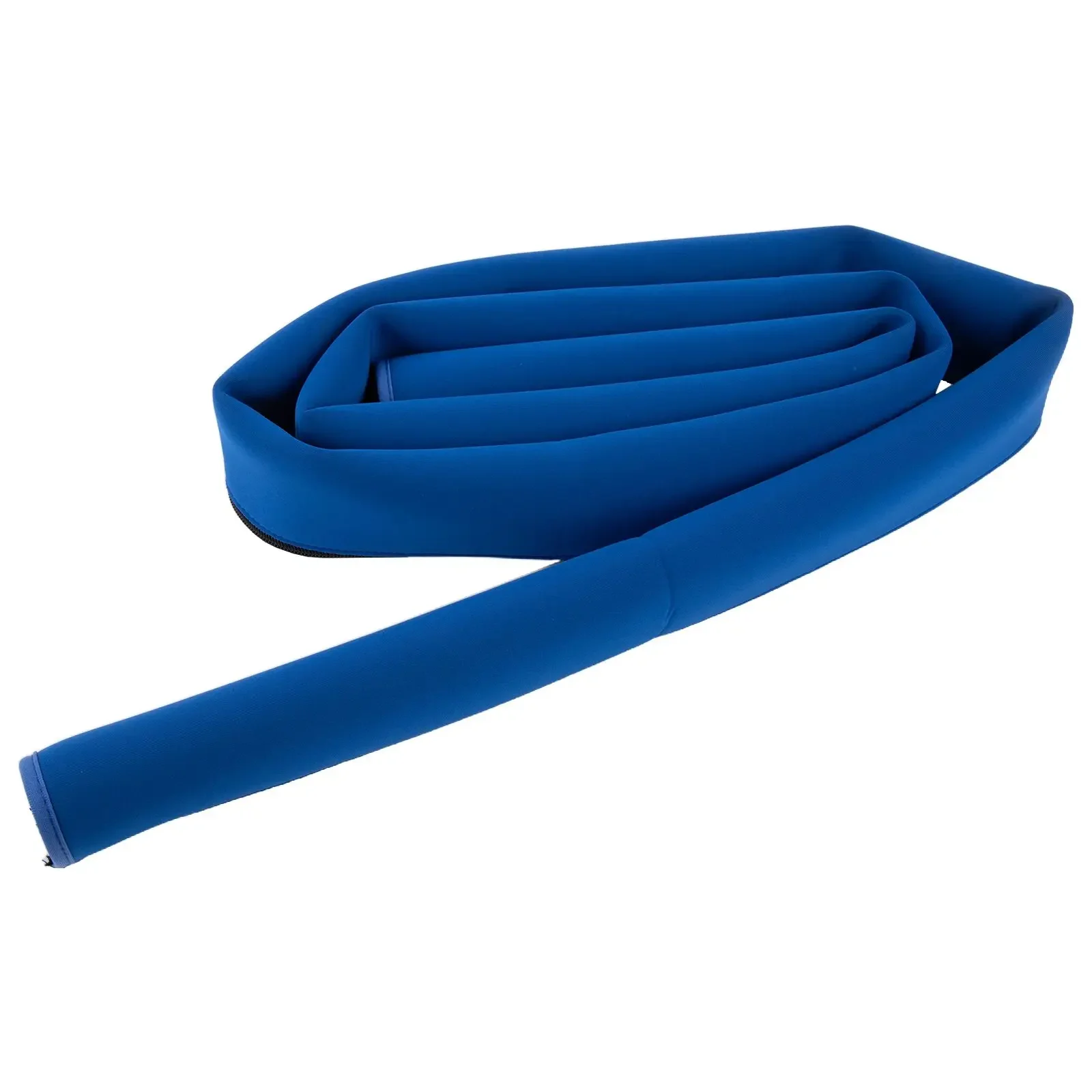 

Comfortable Pool Accessory Accessory Pool Handrail Covers Blue Neoprene Pool Accessories Fits 8ft And 10ft Ladders