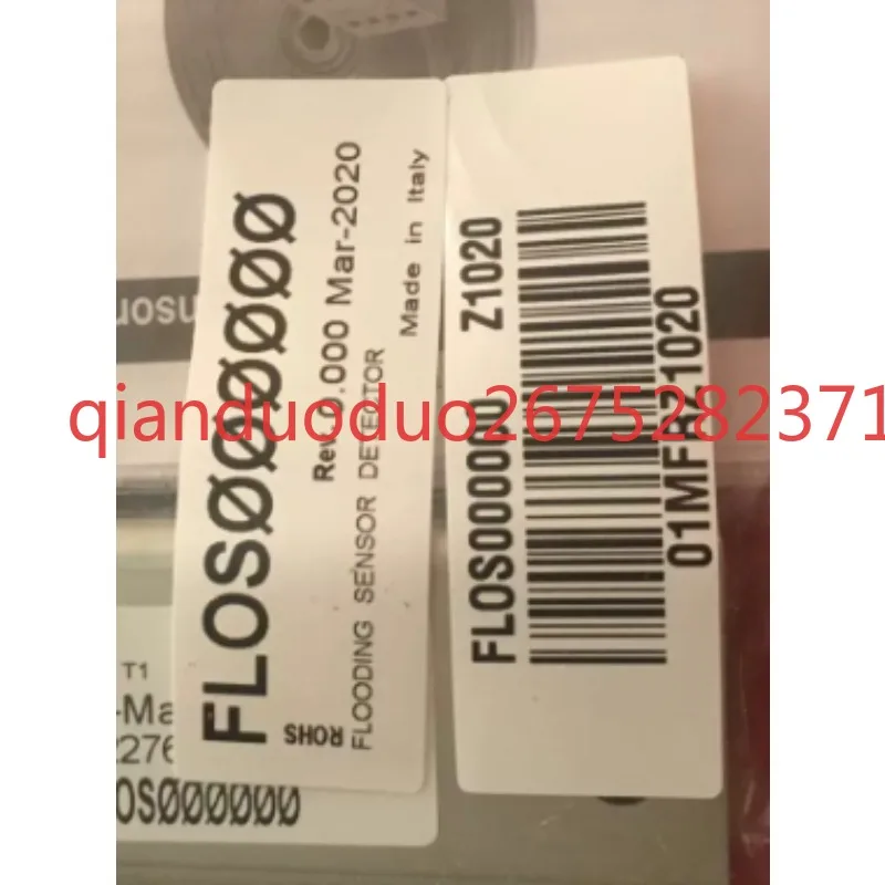 For Point Leak Sensor CAREL FLOS000000