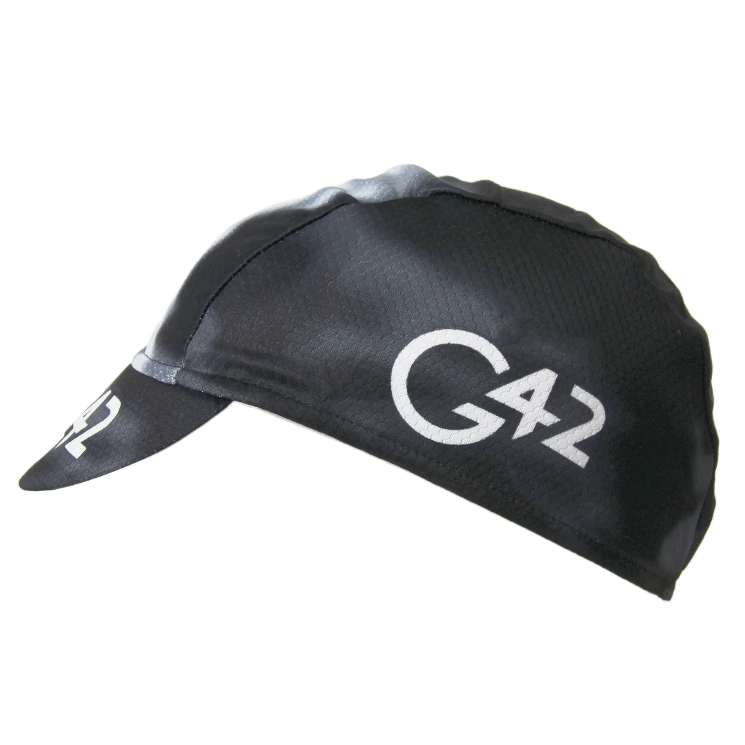 bone-de-ciclismo-do-equipe-xrg-dos-emirados-Arabes-unidos-chapeu-de-suor-para-homens-e-mulheres-verao-esporte-ao-ar-livre-mtb-bicicleta-respiravel-macio-chapeu-de-equitacao-sob-o-capacete