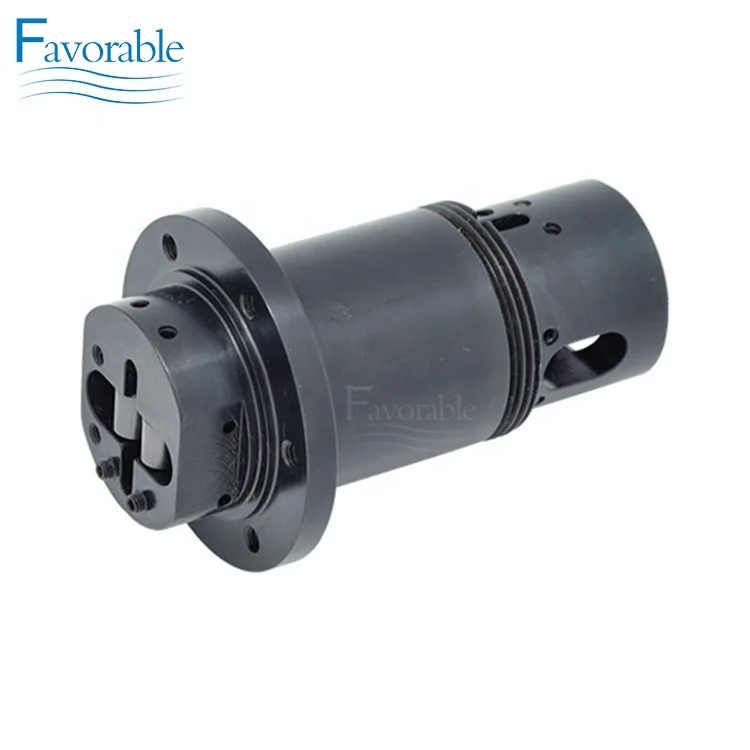85619000 INNER C-AXIS ASSY  for Gerber GTXL Cutter