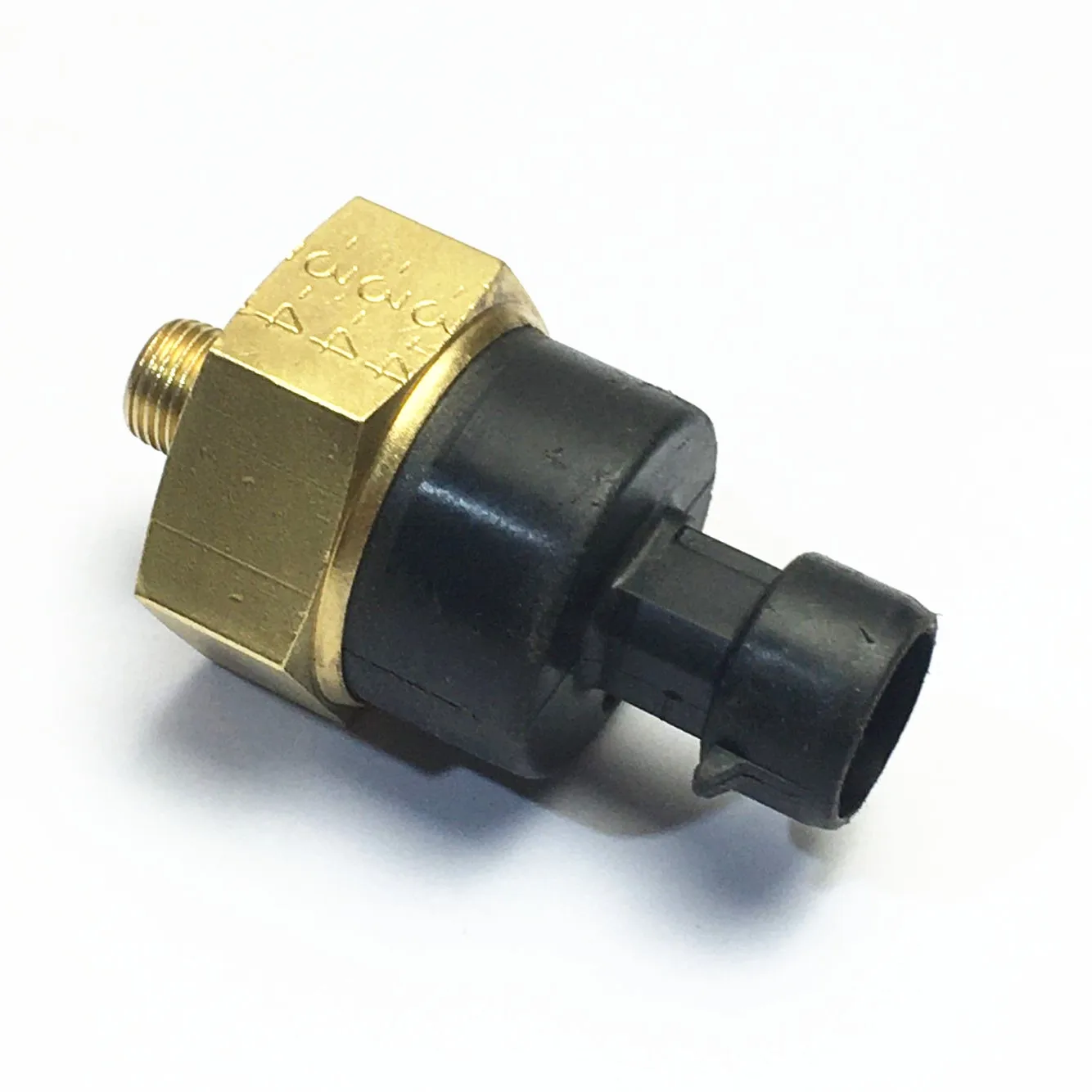 

Pressure Switch Sensor P165-510 P1655110 P1655110 P165-5183