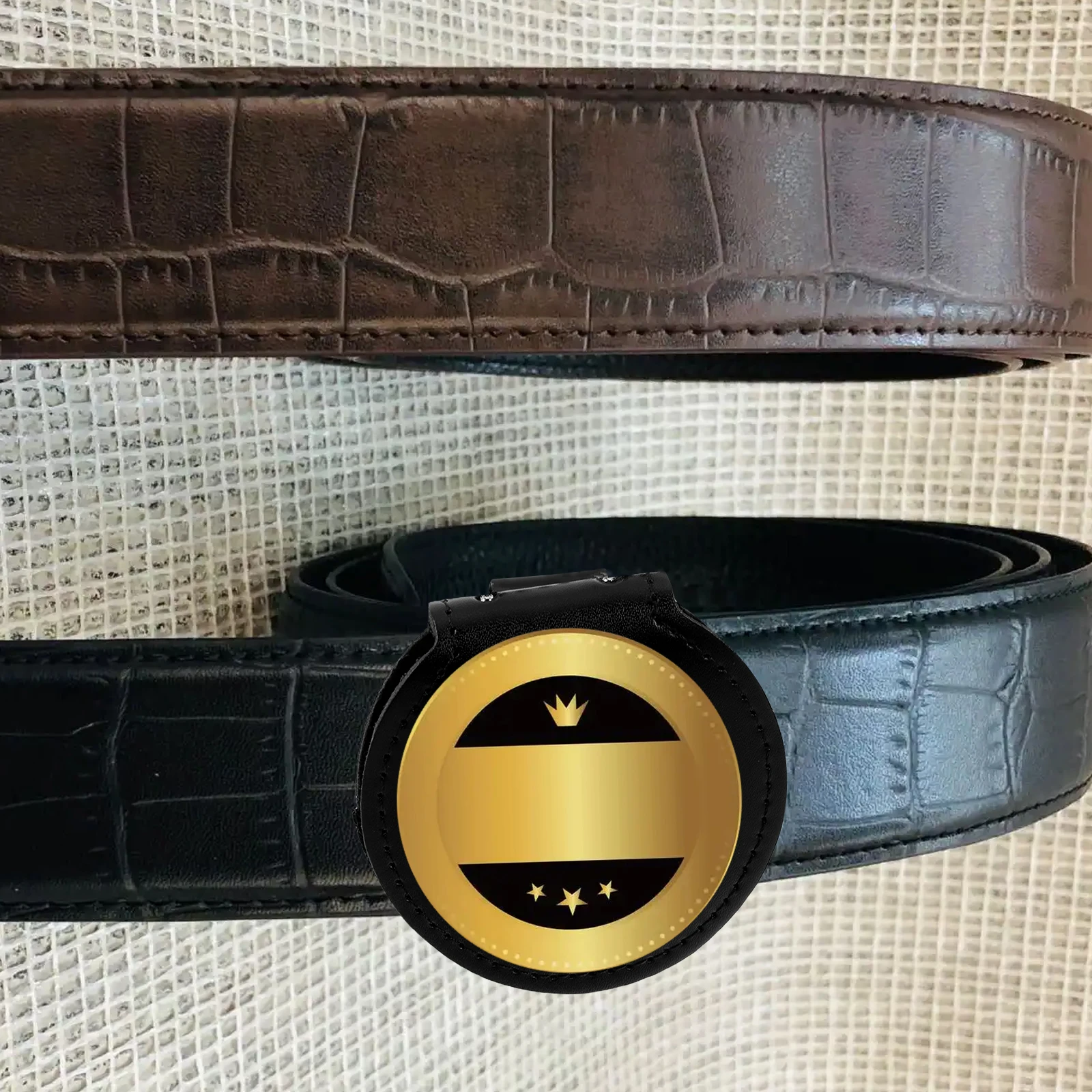 Universal Police Ba…