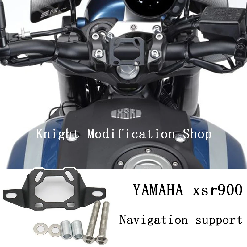 

Для Yamaha Mt09 mt 09 xsr900 xsr 900 mt 10 2014 2015 2016 2017 2018 2019 мобильный телефон