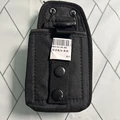 BK 1pcs