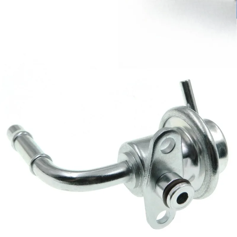 

Новый подходит для регулятора давления впрыска топлива Nissan 22670-73C00 2267073C00 2267073C0A автомобильные аксессуары