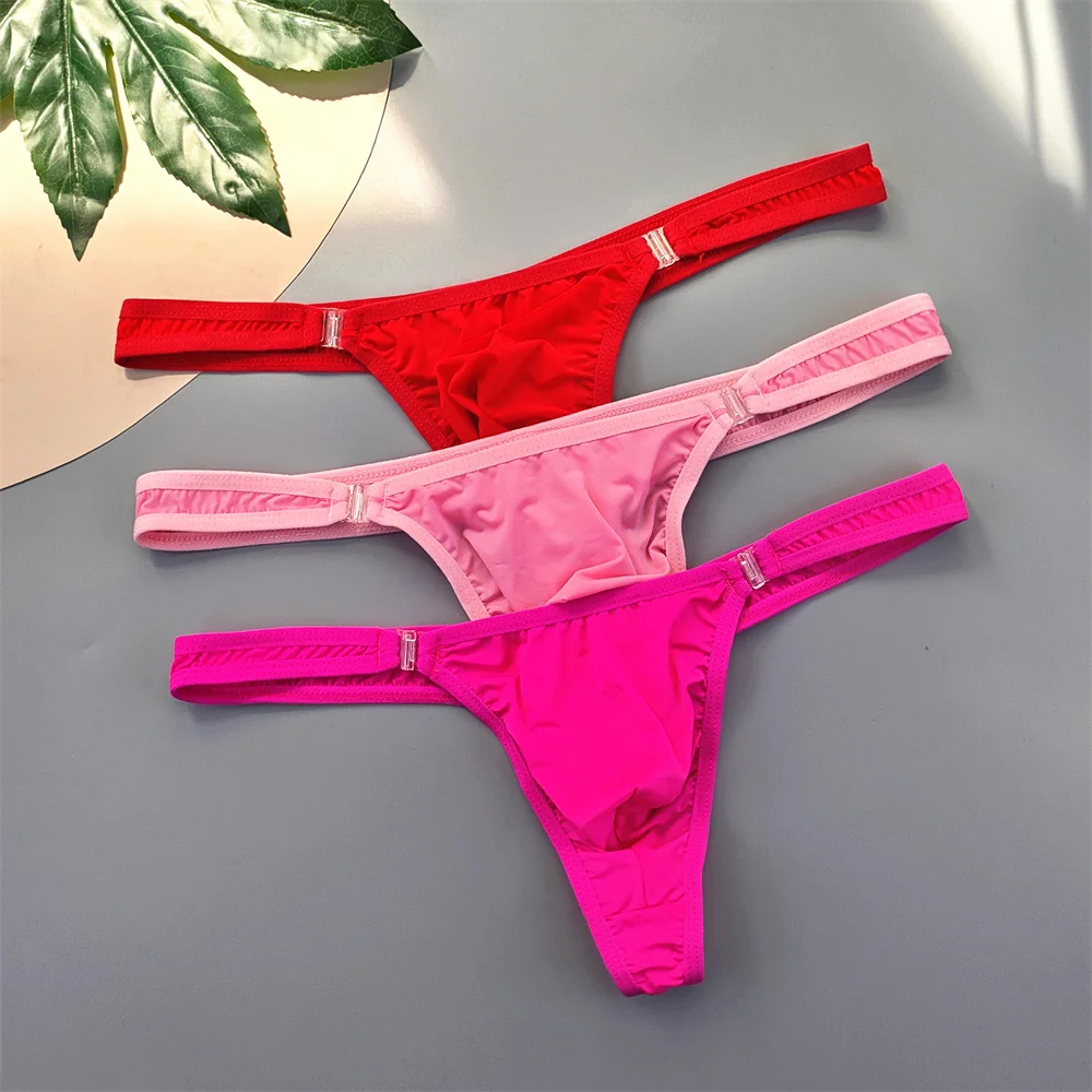 Red Pink Rose