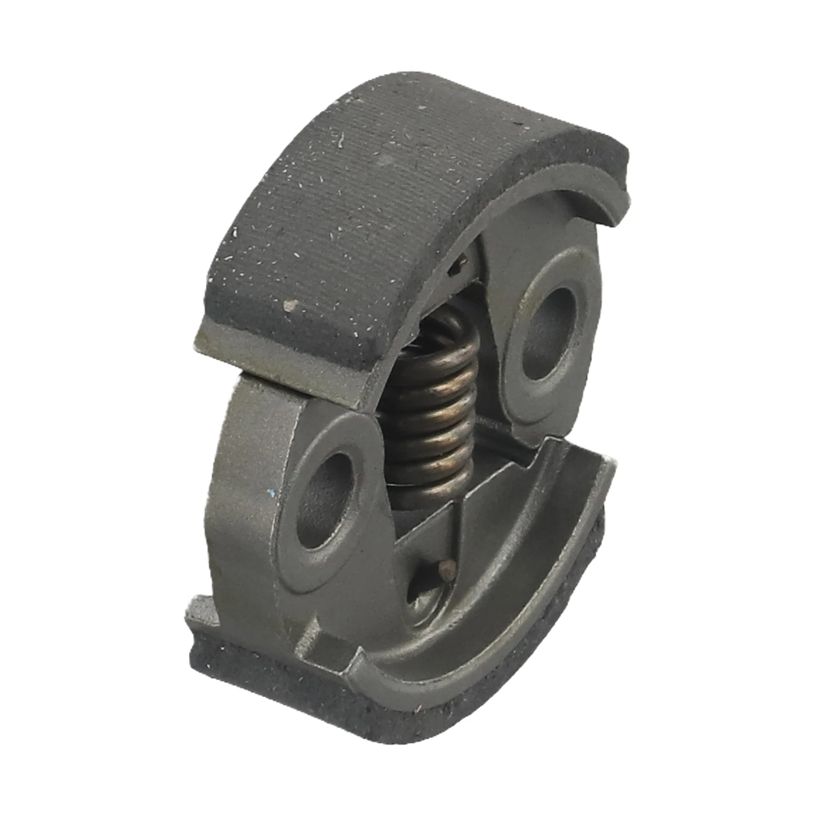 Получите свои триммеры плавно работает с помощью этой сцепления для Honda GX22 GX25 GX25N GX25NT GX25T HHT25S UMK422 UMK425