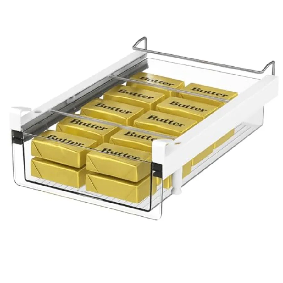 Arge Fridge Under S…