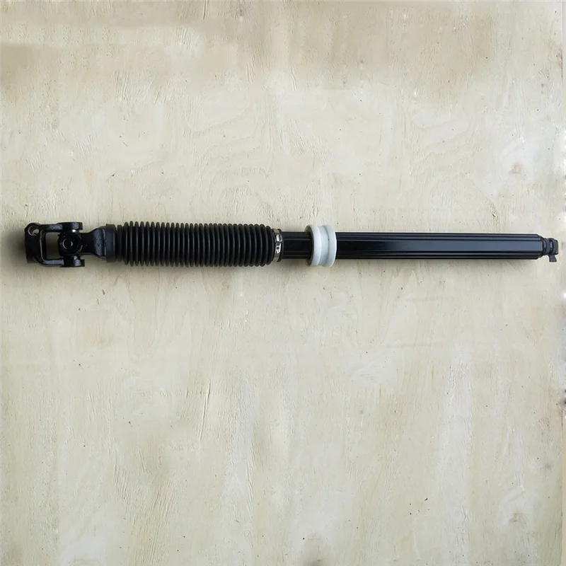 Para camiones Scania eje de dirección 586-950Mm repuestos-SCE 1540425 1784689 2556855 2812386 2159933 2159934