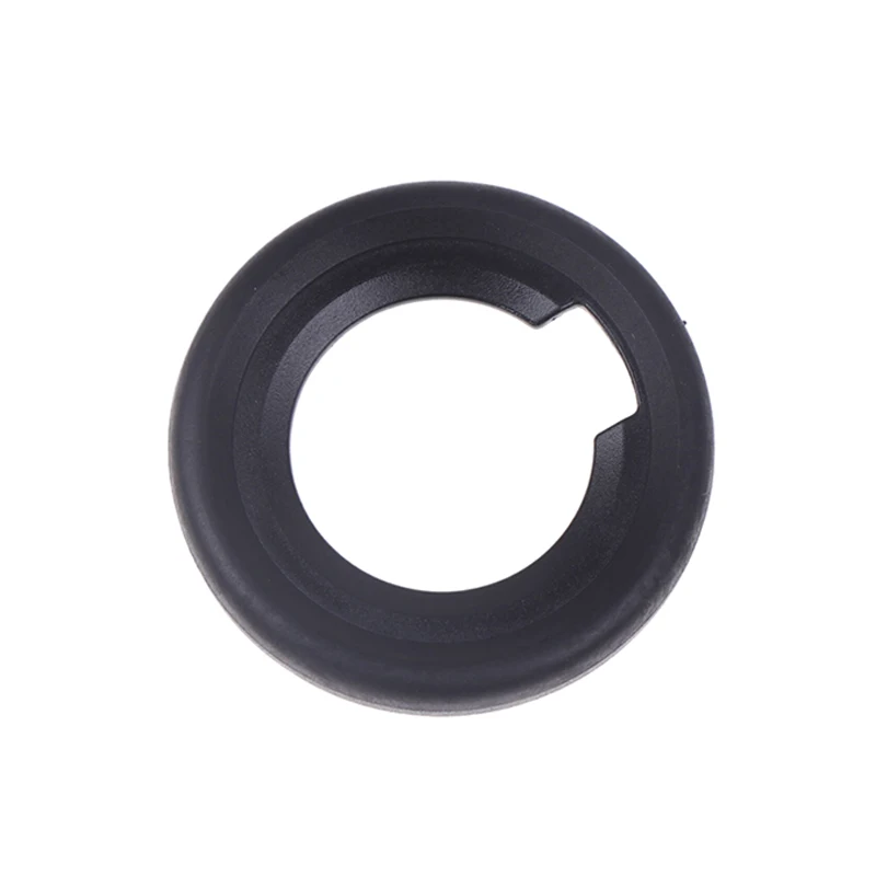 Visor duro para cámara sin Espejo, visor ocular, reemplazo DK-33 DK33 para Z 8 9 F Z8 Z9 ZF