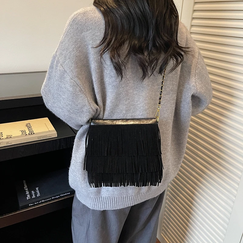 

Эксклюзивная дизайнерская женская сумка через плечо, роскошная винтажная кожаная сумка, элитная сумка через плечо премиум-класса