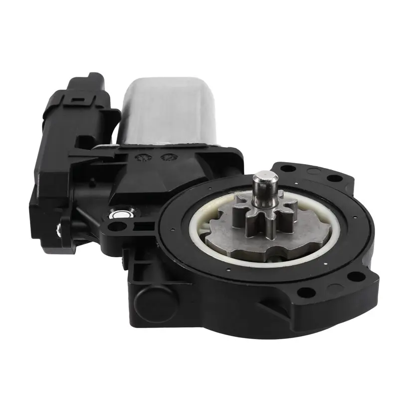 

Ingenious-For Tucson 2010-2017 Front Window Lift Regulator Motor Replacement Part 82450-2S010 824502S010