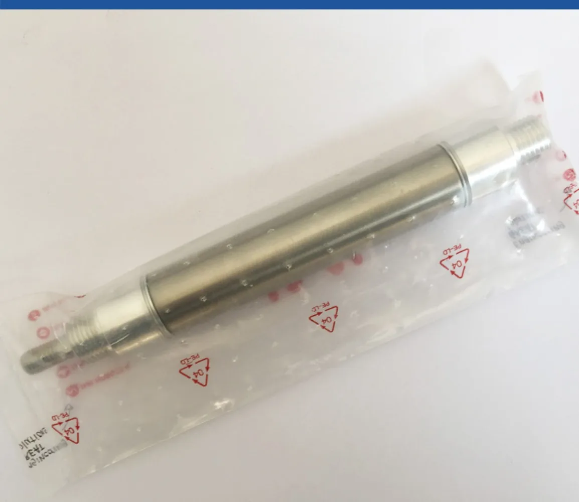 RT/57220/M/4 Cylinder, 10 15 20 25