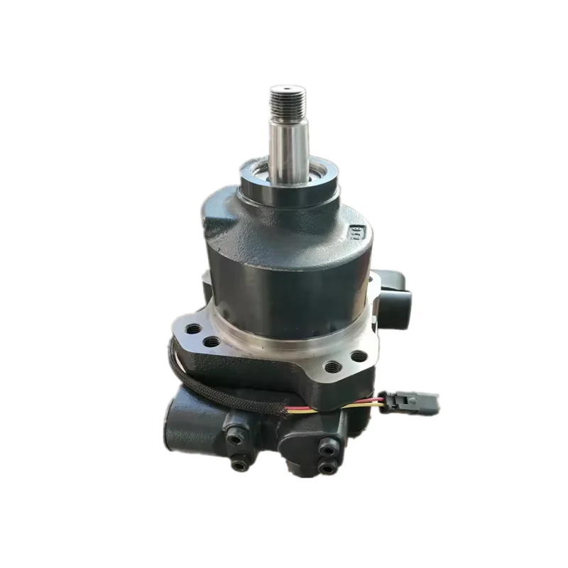 For Komatsu Bulldoz…