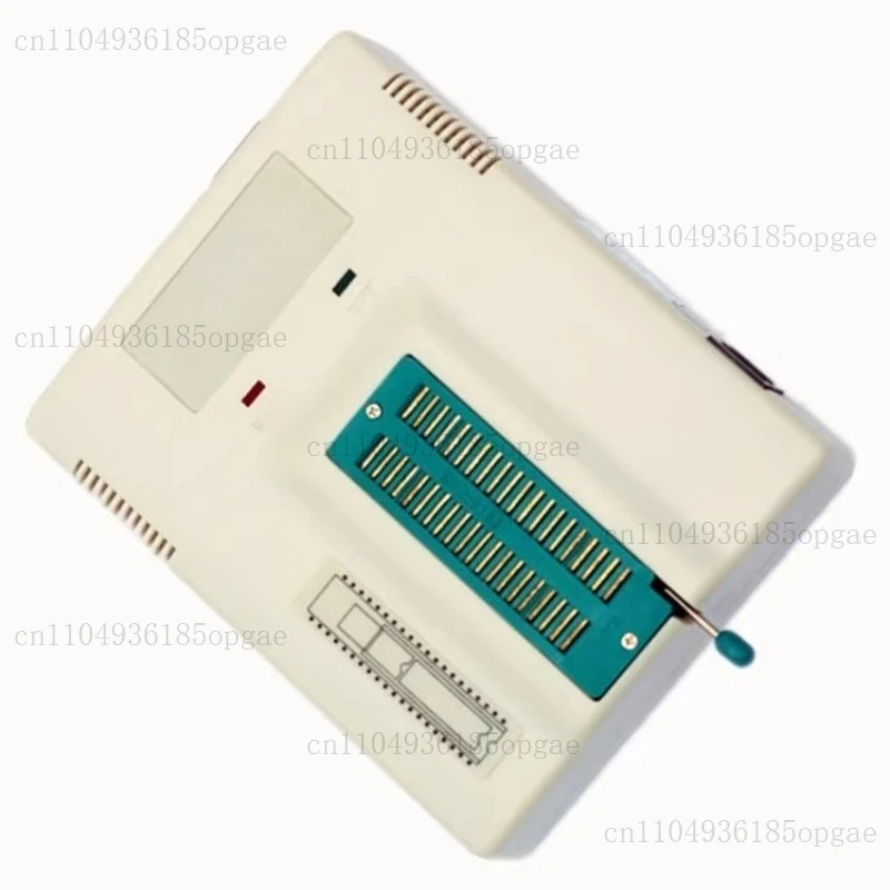 Authentic Delivery … - image