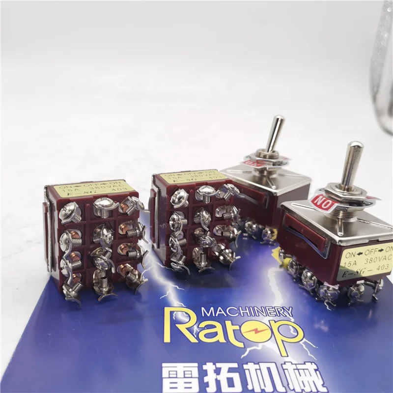 C-9 Engine Switch A…