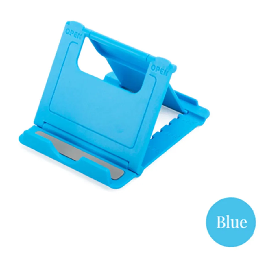 Variant: Blue