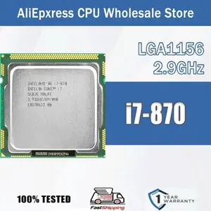 565063_2 565063_2