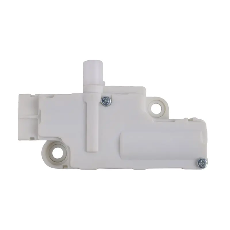A40Z-Washing Machine Door Latch Lock Switch Replace DC34-00025D WW90K7415OW/SC OX Suitable For Washer