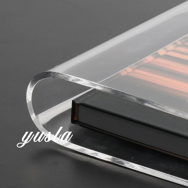 Simple modern magazine book cover bookshelf decoration for living room coffee table, TV cabinet