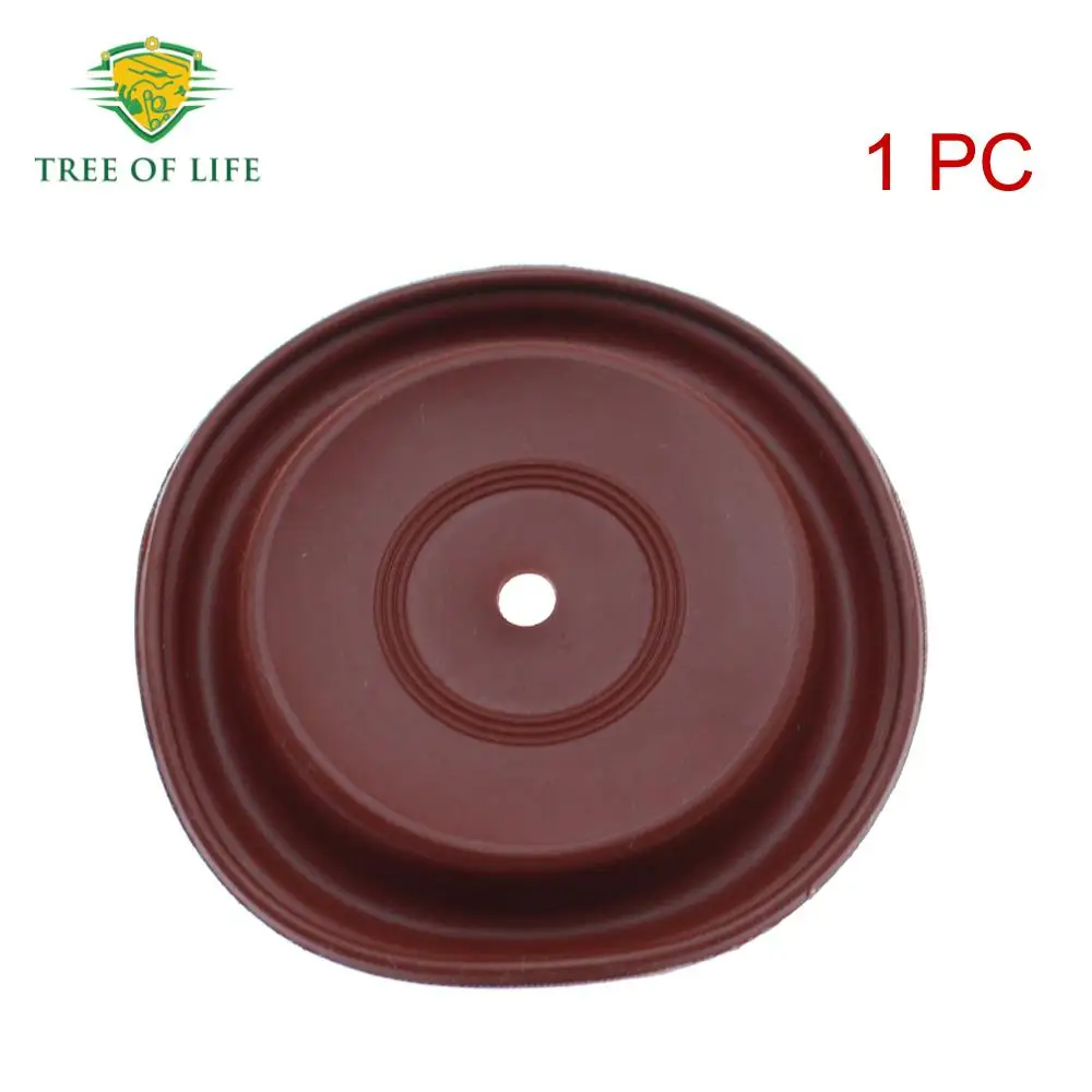 

GT1749V 756047 760774 For Citroen C4 C5 Peugeot 307 308 607 2.0 HDI Adjustable Actuator Wastegate Diaphragm Repair Kit